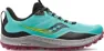 Saucony Women's Peregrine 12
