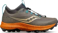 Saucony Women's Peregrine 13 Saucony Women's Peregrine 13