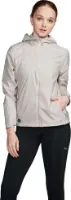 Saucony Women's Peregrine Packaway Jacket