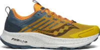 Saucony Women's Ride Tr2