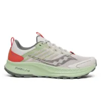 Saucony Women's Ride Tr2 Saucony Women's Ride Tr2