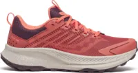 Saucony Women's Ride Tr2 Saucony Women's Ride Tr2