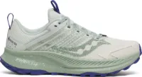 Saucony Women's Ride Tr2