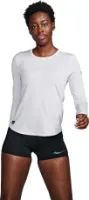 Saucony Women's Stopwatch Long Sleeve