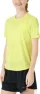 Sunny lime heather