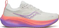 Saucony Women's Surge 3