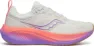 Saucony Women's Surge 3