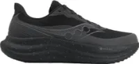 Saucony Women’s Triumph 23 GORE-TEX Saucony Women’s Triumph 23 GORE-TEX