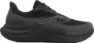Saucony Women’s Triumph 23 GORE-TEX