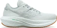 Saucony Women's Triumph RFG
