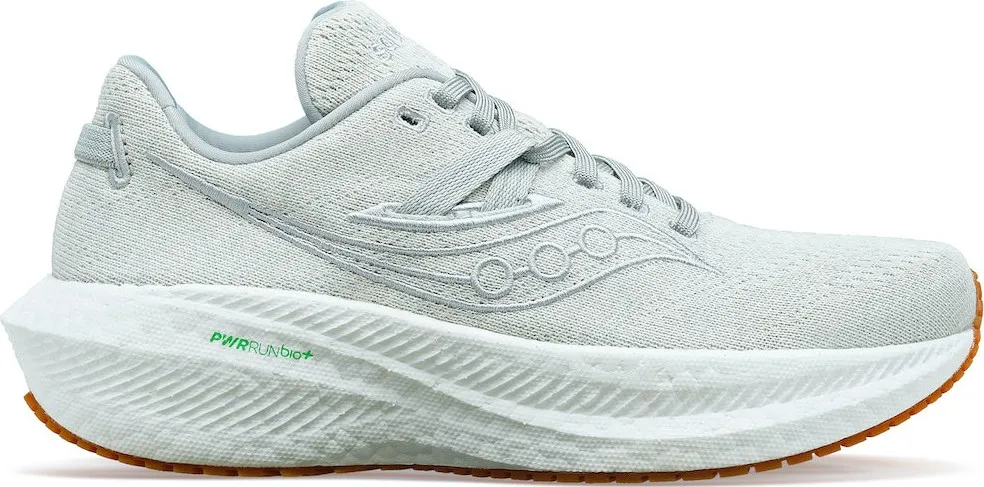 Saucony Women's Triumph RFG