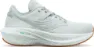 Saucony Women's Triumph RFG