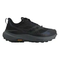 Saucony Women's Xodus Ultra Saucony Women's Xodus Ultra