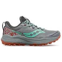 Saucony Women's Xodus Ultra 2 Saucony Women's Xodus Ultra 2