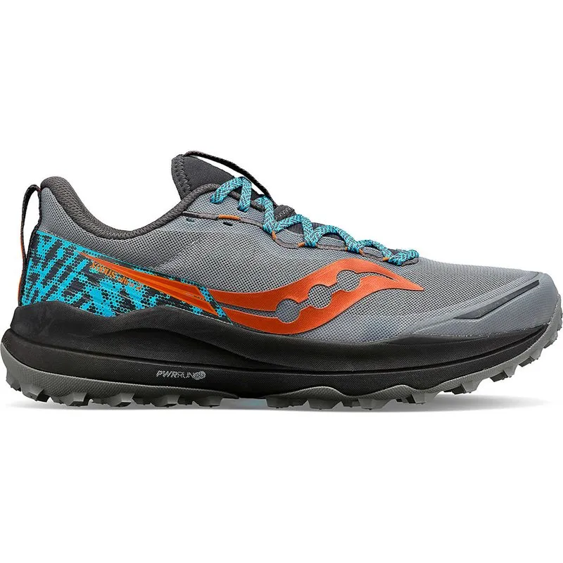 Saucony Women's Xodus Ultra 2 Saucony Women's Xodus Ultra 2