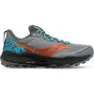 Saucony Women's Xodus Ultra 2