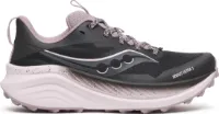Saucony Women's Xodus Ultra 3