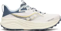 Saucony Women's Xodus Ultra 3 Saucony Women's Xodus Ultra 3