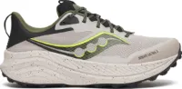 Saucony Women's Xodus Ultra 3