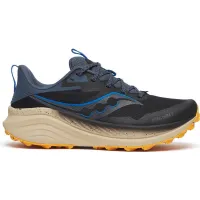 Saucony Women's Xodus Ultra 3 Saucony Women's Xodus Ultra 3