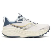 Saucony Women's Xodus Ultra 3
