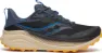 Saucony Women's Xodus Ultra 3