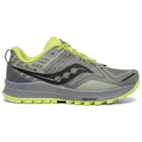 Saucony Xodus 11 Trailsko