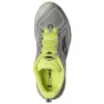 Saucony Xodus 11 Trailsko, Tide / keylime