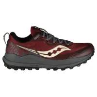 Saucony Xodus Ultra 2 Trailsko Saucony Xodus Ultra 2 Trailsko