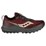Saucony Xodus Ultra 2 Trailsko