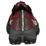 Saucony Xodus Ultra 2 Trailsko