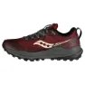 Saucony Xodus Ultra 2 Trailsko