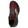 Saucony Xodus Ultra 2 Trailsko