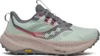 Saucony Xodus Ultra 4 M Saucony Xodus Ultra 4 M