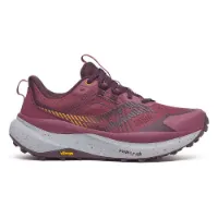 Saucony Xodus Ultra 4 M Saucony Xodus Ultra 4 M
