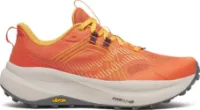 Saucony Xodus Ultra 4 M Saucony Xodus Ultra 4 M