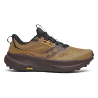Saucony Xodus Ultra 4 M Saucony Xodus Ultra 4 M