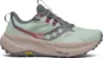 Saucony Xodus Ultra 4 M