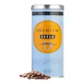 Saula Gran Espresso Premium Eco Koffeinfri Kaffebønner 500g, Yellow, One Size