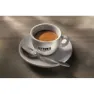 Saula Gran Espresso Premium Eco Koffeinfri Kaffebønner 500g, Yellow, One Size