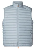 Save the Duck Adam Vest Save the Duck Adam Vest