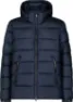 Blue black 2