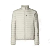 Save the Duck Men's Cole Jacket
