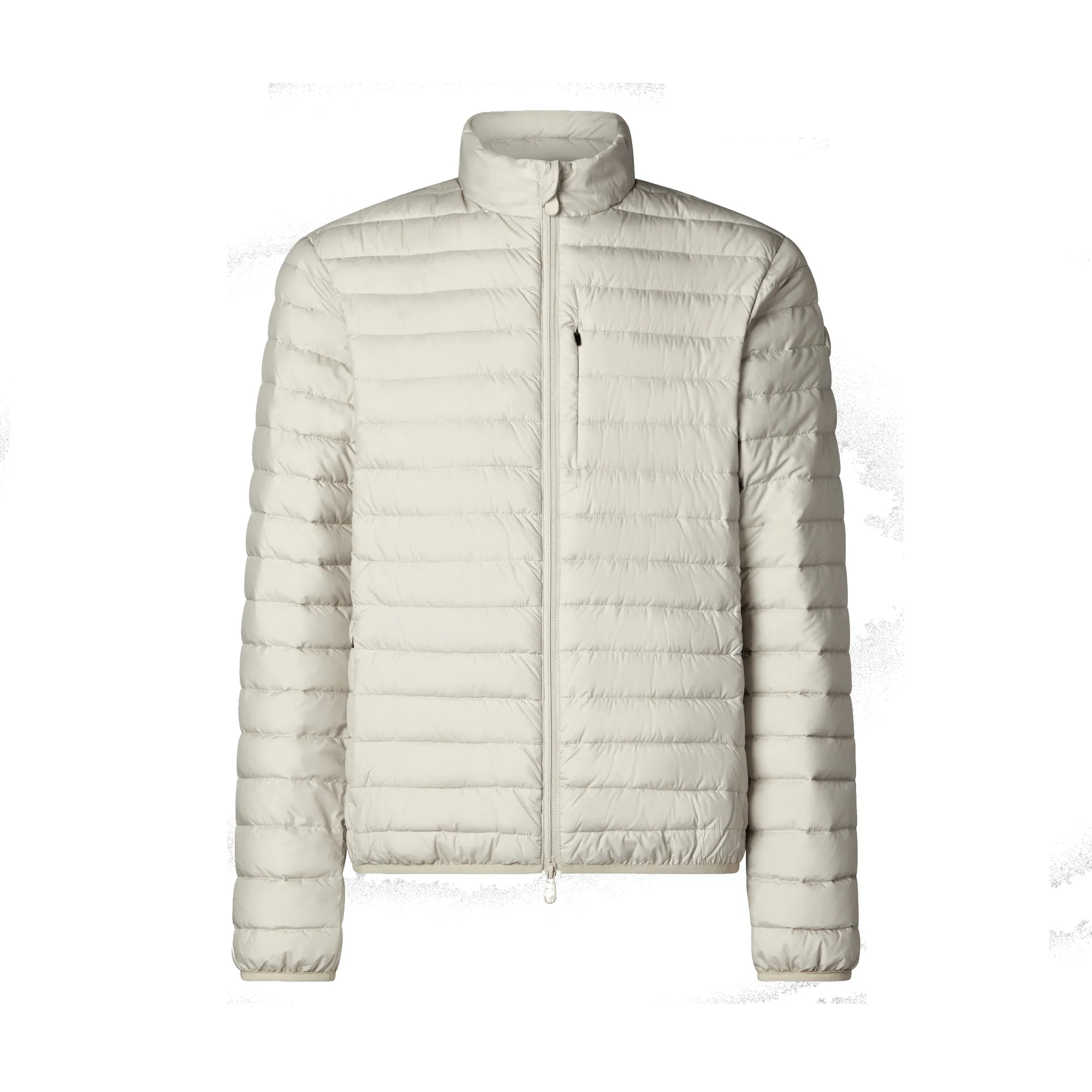 Save the Duck Men's Cole Jacket