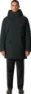 Save the Duck Men's Hooded Parka Wilson