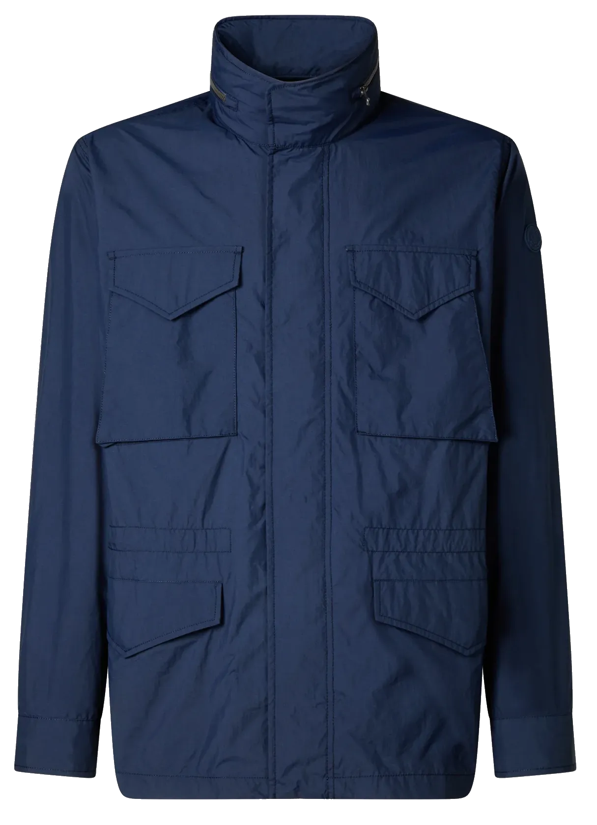 Save the Duck Men's Mako