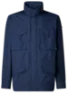 Save the Duck Men's Mako
