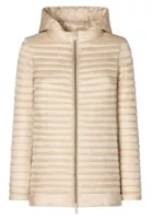 Save the Duck Women's Alima Jacket