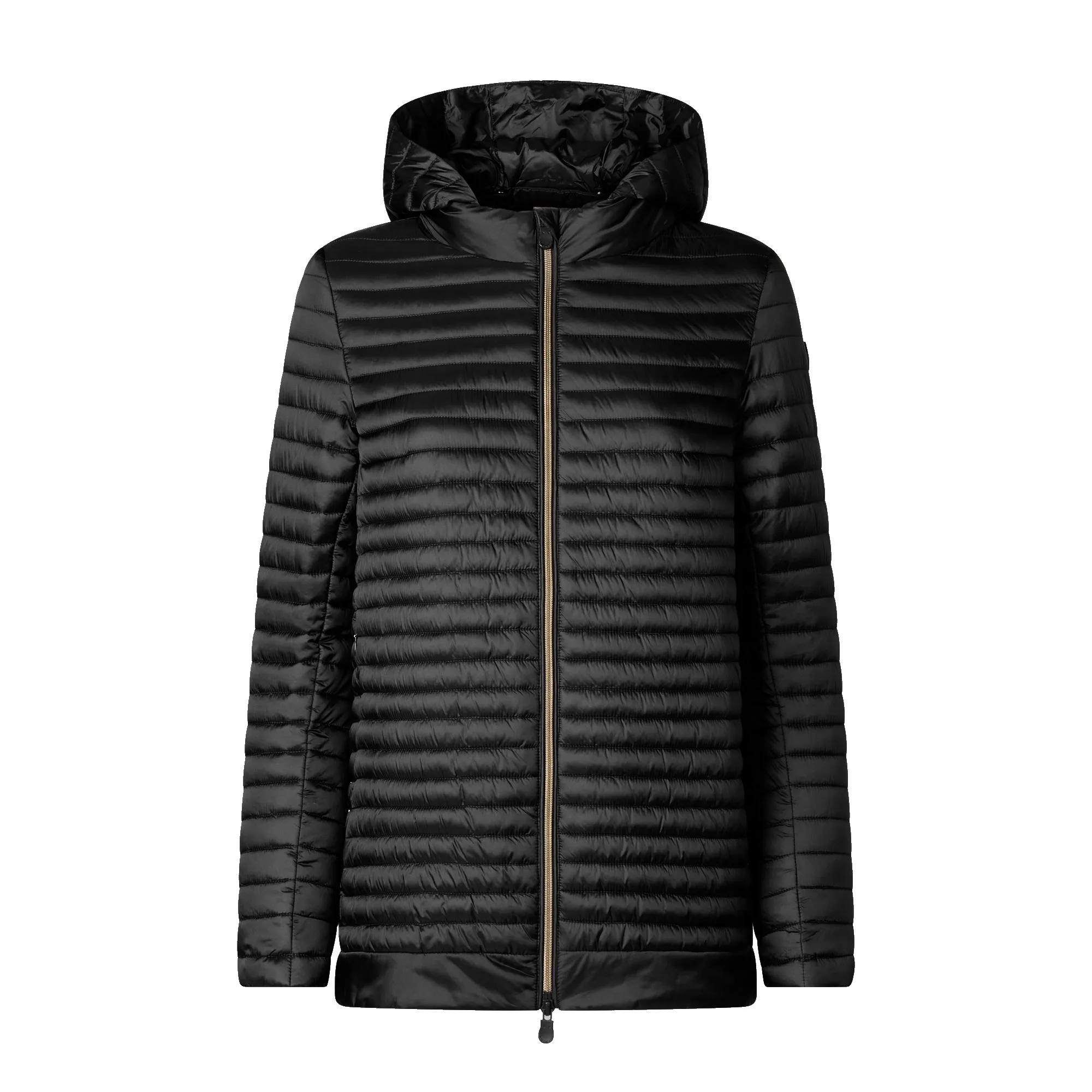 Save the Duck Women's Alima Jacket