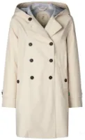 Save the Duck Women's Zola